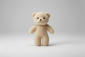 Mini Oso Peluche