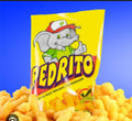 PEPITO PEDRITO 12GRS 0,45$ c/u