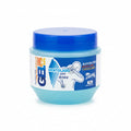 Gel Ice Mentolado Tropical 80gr ❄️