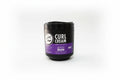 Crema Rolda Curl Cream Para Rizos ⭐
