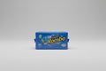 Jabón de Pasta Super Rombo 200gr