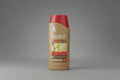 Shampoo Nutrit Reparamax & Keratinmax Sin Sal 600ml