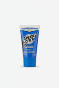 Desodorante Lady Speed Stick Clinical Complete / Speed Stick Azul 30gr