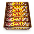 GALLETA SUSY 1,55$