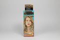 Tinte Maxton Kit Completo - Coloración Permanente con Tratamiento