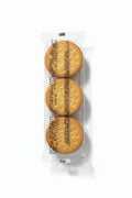 Galleta María Económica Trigo de Oro 90gr