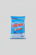 Detergente Ultrex FibraProtec 500g 🧹✨