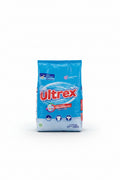 Detergente Ultrex FibraProtec 1kg 🧹✨