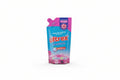 Ultrex Suavizante de Ropa 205ml / 425ml