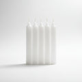Velas Bipa