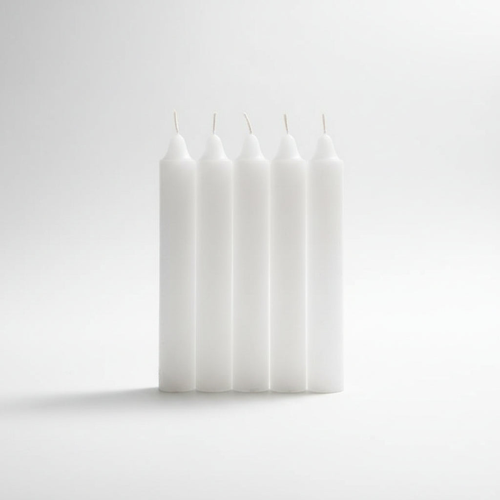 Velas Bipa