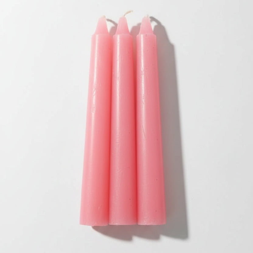 Velas Bipa