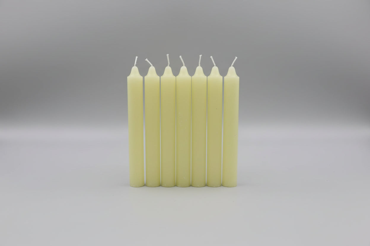 Velas Bipa