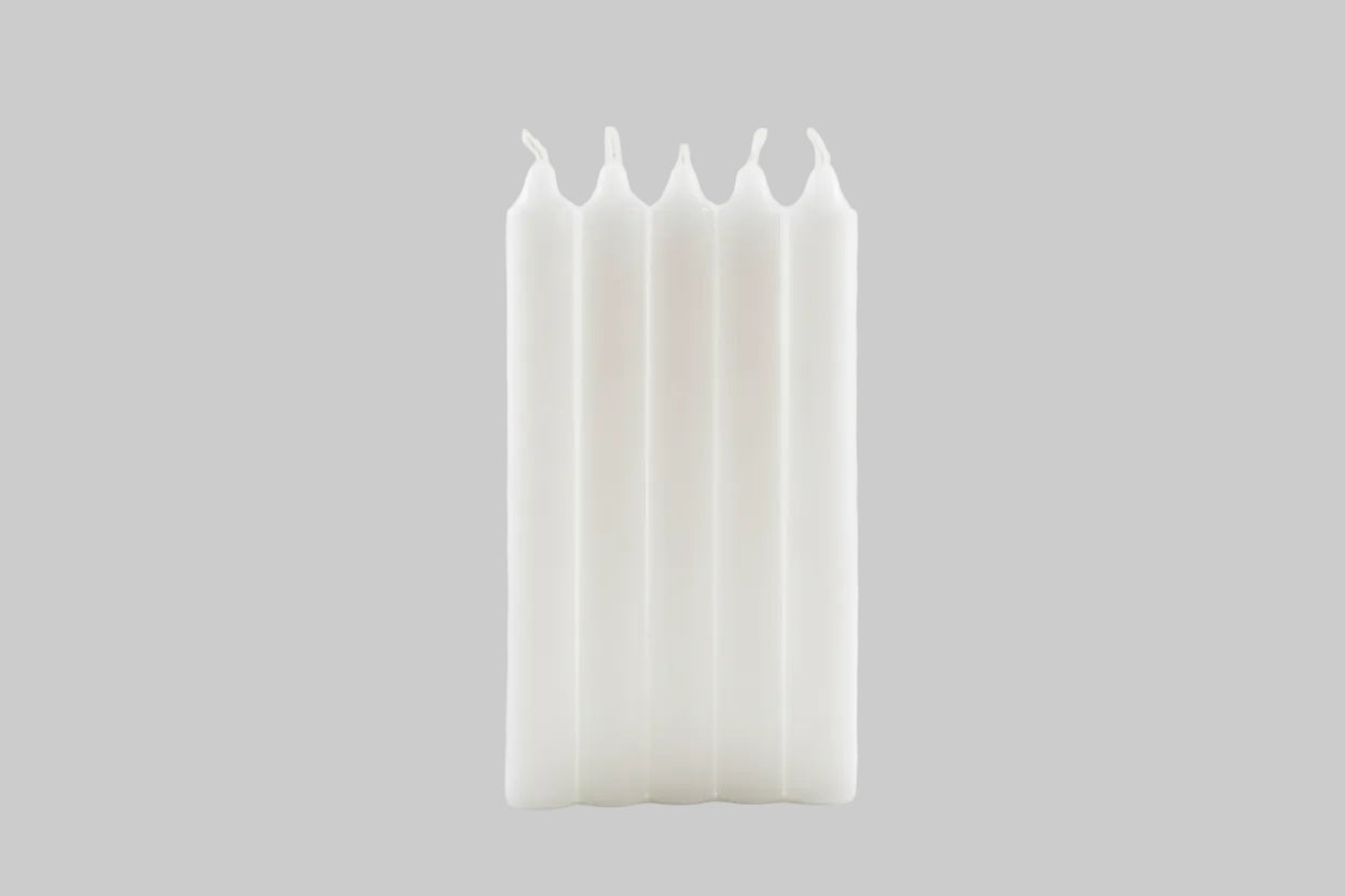 Velas Bipa