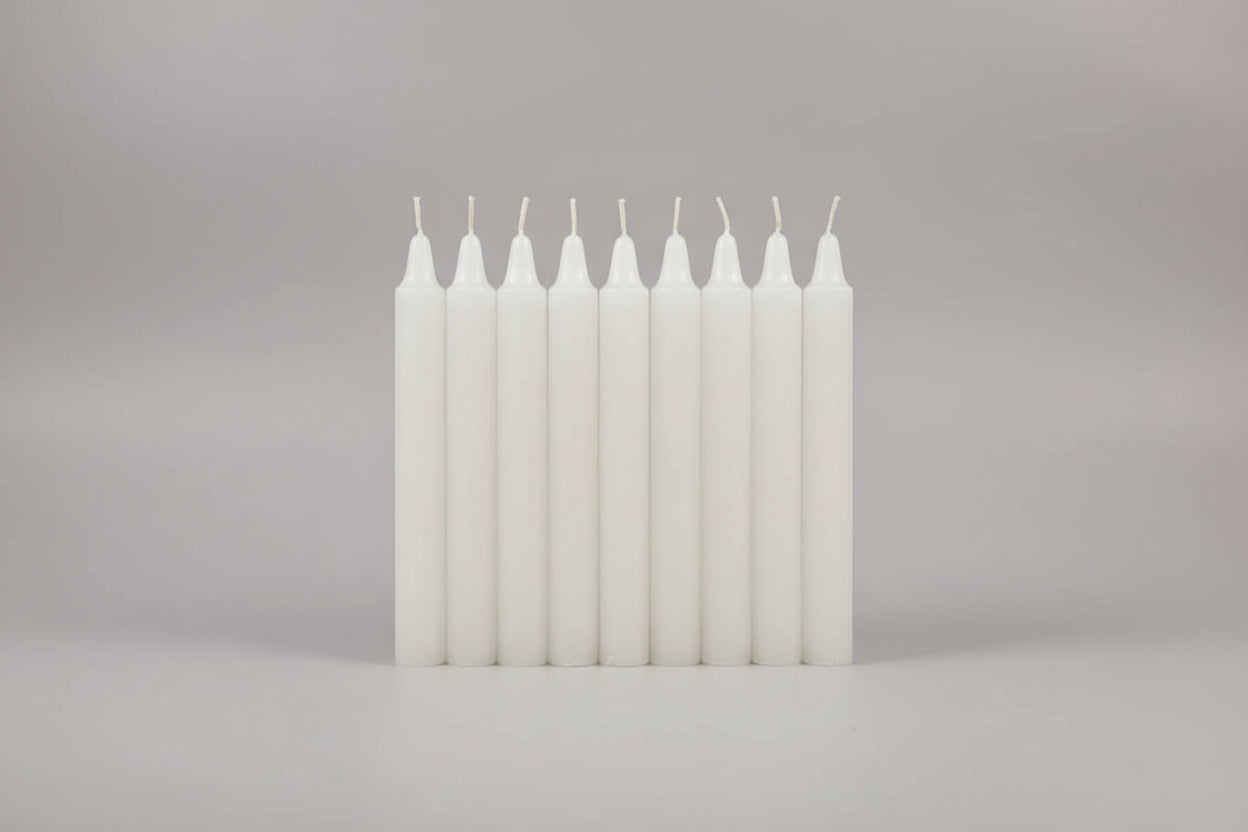 Velas Bipa