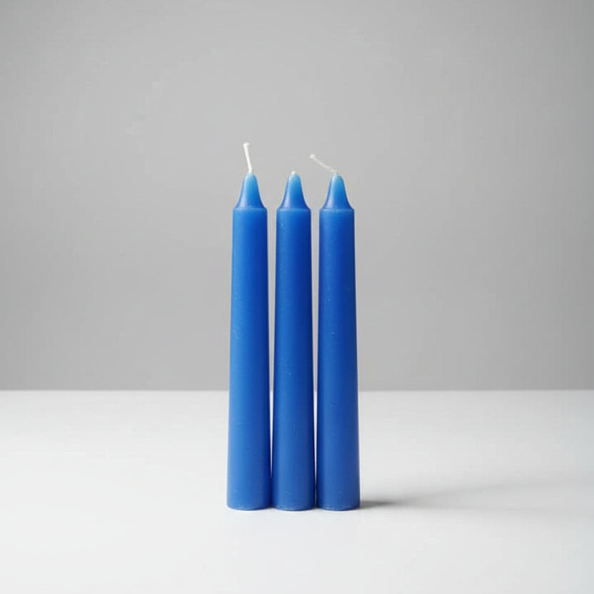 Velas Bipa