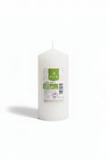 Velón BIPA Nro. 4 Extra Duración 280g 🕯️